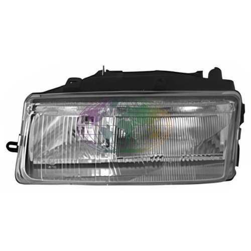 Lexmond Trading BV Hauptscheinwerfer 3266262