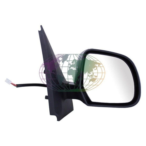 Lexmond Trading BV Au&szlig;enspiegel 7215081