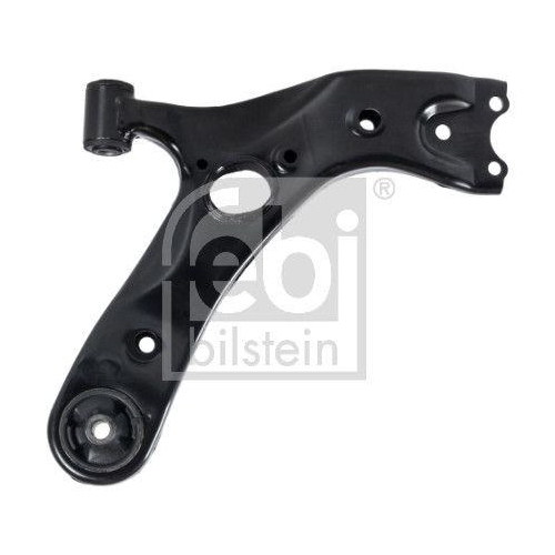 FEBI BILSTEIN Lenker, Radaufh&auml;ngung 43071