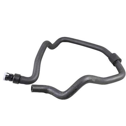 METZGER AUTOTEILE Heizungsschlauch 2420902