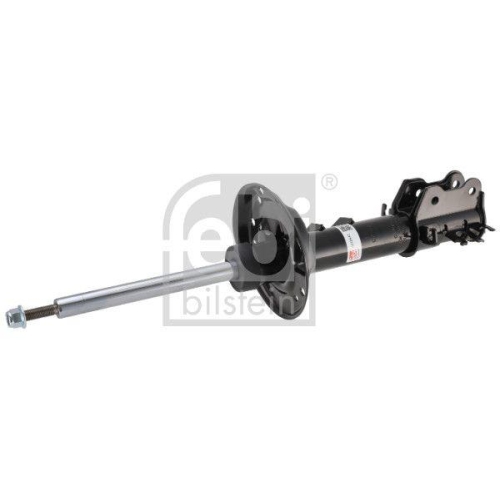 FEBI BILSTEIN Sto&szlig;d&auml;mpfer 1002343