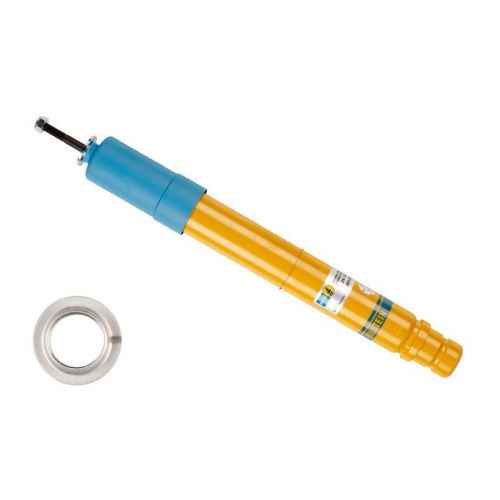 BILSTEIN Sto&szlig;d&auml;mpfer BILSTEIN - B6 Hochleistungsd&auml;mpfer 24-107303
