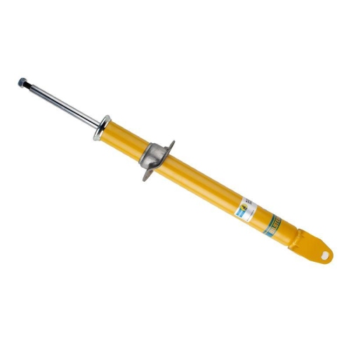 BILSTEIN Sto&szlig;d&auml;mpfer BILSTEIN - B6 Hochleistungsd&auml;mpfer 24-241304