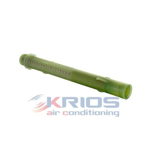 MEAT & DORIA Trockner, Klimaanlage K132378