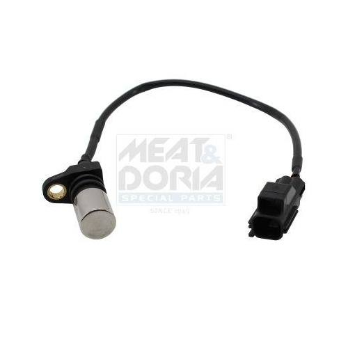 MEAT & DORIA Impulsgeber, Kurbelwelle 871195