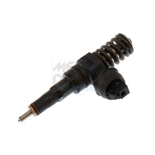 MEAT & DORIA Einspritzd&uuml;se 74777R