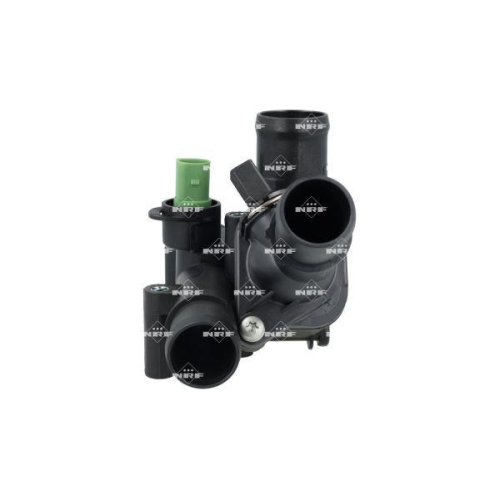 NRF Thermostat, K&uuml;hlmittel EASY FIT 725494