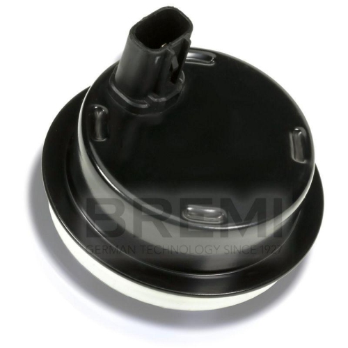 BREMI Sensor, Raddrehzahl 50180