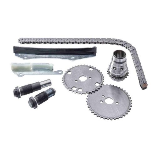 BorgWarner Steuerkettensatz OE-Version/Erstausr&uuml;stung 59007150002