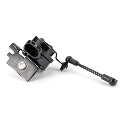 Arnott Sensor, Leuchtweitenregulierung RH-5227