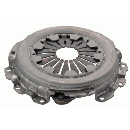 SACHS Kupplungsdruckplatte 3082 654 394