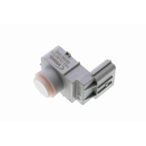 VEMO Sensor, Einparkhilfe Original VEMO Qualit&auml;t V53-72-0077-2