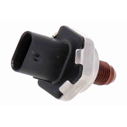 VEMO Sensor, Kraftstoffdruck Original VEMO Qualit&auml;t V40-72-0069
