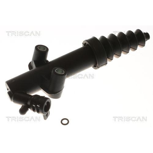 TRISCAN Nehmerzylinder, Kupplung 8130 28308