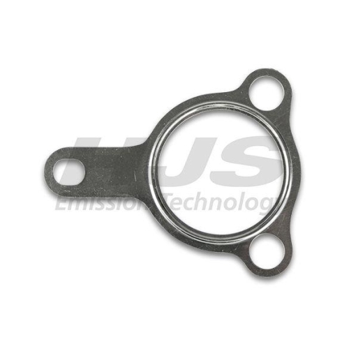HJS Dichtung, Abgasrohr 83 14 1982