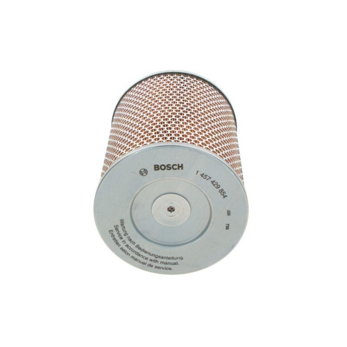 BOSCH Luftfilter 1 457 429 854