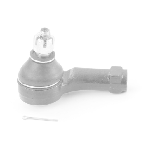 BOSCH Spurstangenkopf 0 986 140 679