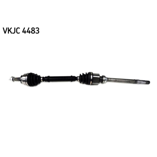 SKF Antriebswelle VKJC 4483