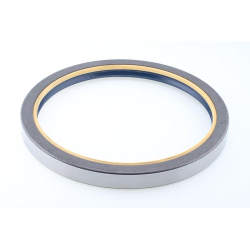 CORTECO Dichtring 12001922B