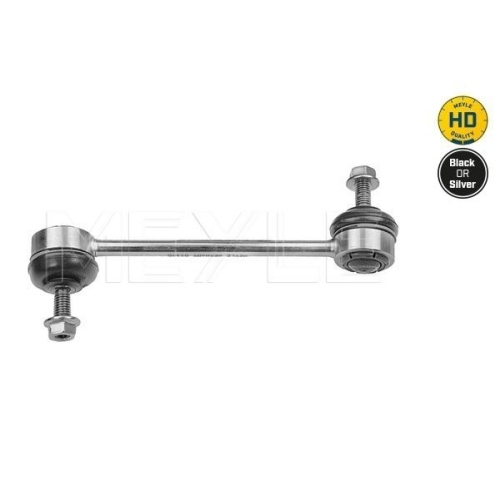 MEYLE Stange/Strebe, Stabilisator MEYLE-HD: Better than OE. Carbon neutral