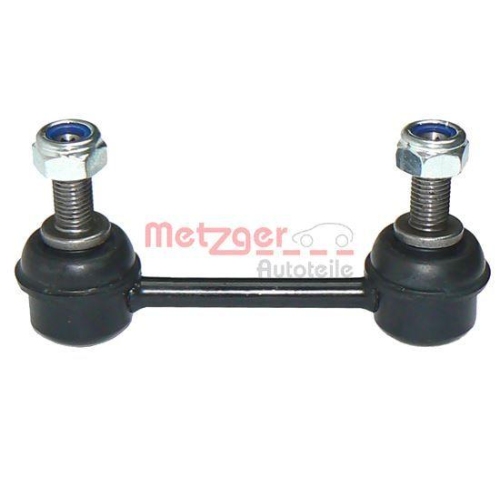 METZGER AUTOTEILE Stange/Strebe, Stabilisator COMPETENCE KIT 53036019