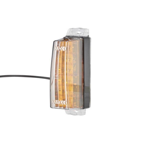 HELLA Blinkleuchte 2BA 012 846-011