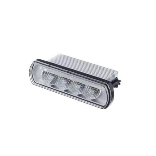 HELLA Arbeitsscheinwerfer MODULAR WORKLIGHT PRIME TECH 1GE 996 298-001