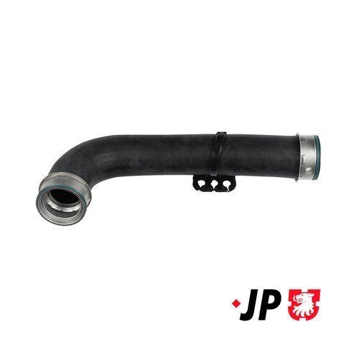 JP GROUP Ladeluftschlauch JP 1117705700
