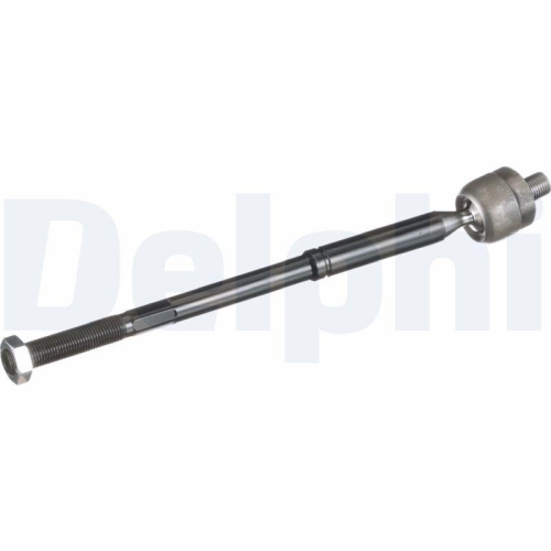DELPHI Axialgelenk, Spurstange TA6336