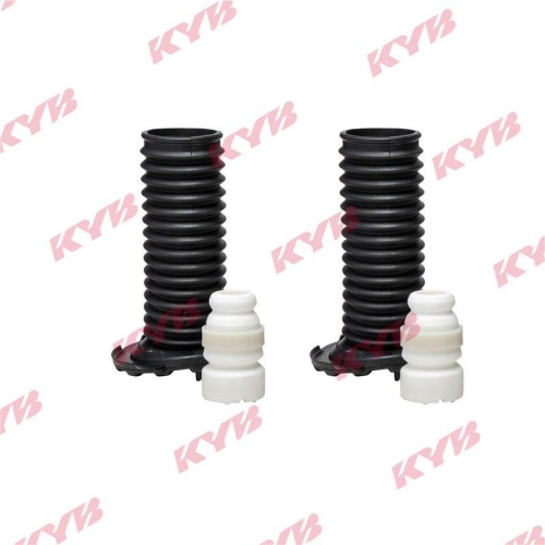 KYB Staubschutzsatz, Sto&szlig;d&auml;mpfer Protection Kit 910311