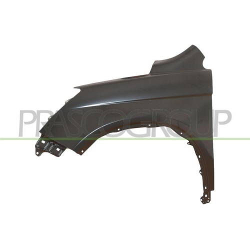 PRASCO Kotfl&uuml;gel HD8283004