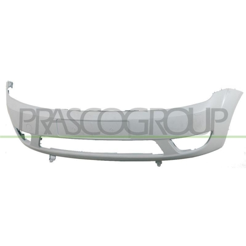 PRASCO Sto&szlig;f&auml;nger PremiumCertified FD3401001