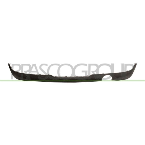 PRASCO Spoiler MN3101851