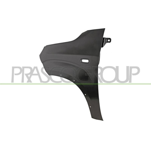 PRASCO Kotfl&uuml;gel FT1243024