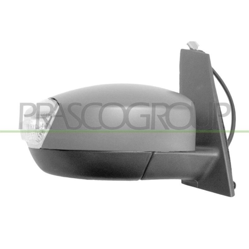 PRASCO Au&szlig;enspiegel Premium FD7197313P