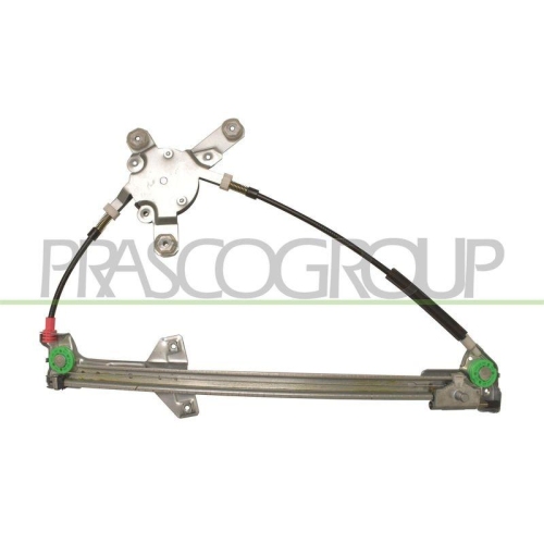 PRASCO Fensterheber AD031W024