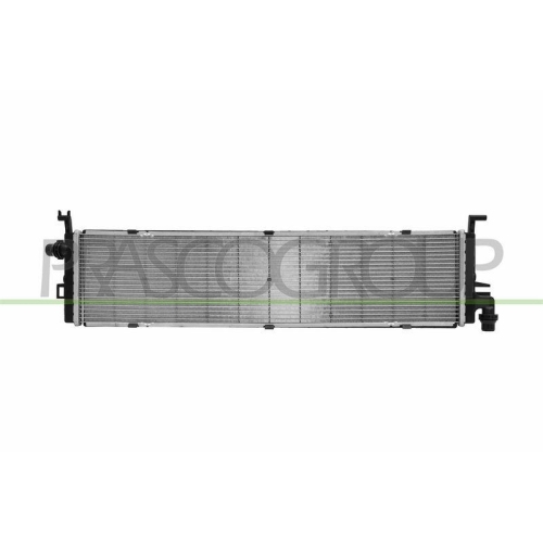 PRASCO K&uuml;hler, Motork&uuml;hlung PrascoSelection ME534R001