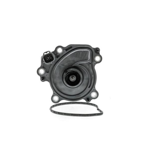 AISIN Wasserpumpe, Motork&uuml;hlung WPT-191A