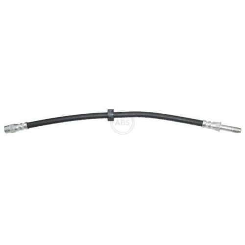 A.B.S. Bremsschlauch SL 6182