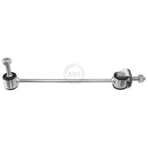 A.B.S. Stange/Strebe, Stabilisator 260590