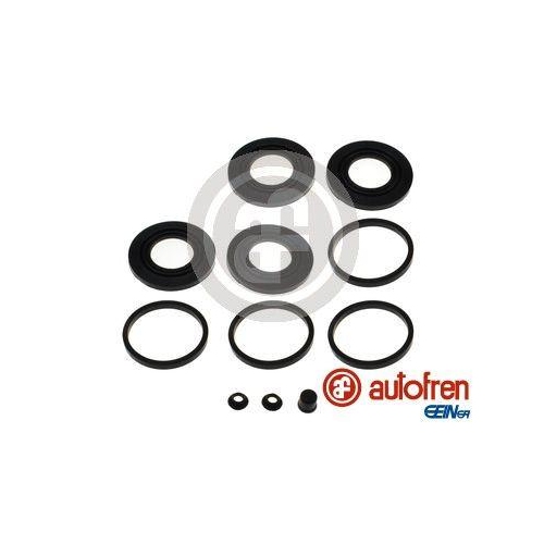 AUTOFREN SEINSA Reparatursatz, Bremssattel D42750