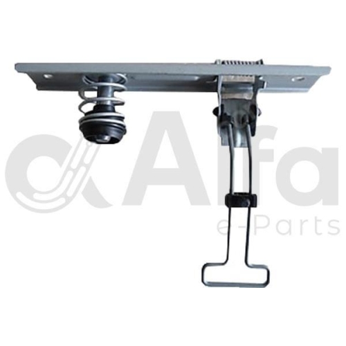 Alfa e-Parts Motorhaubenschloss AF07848