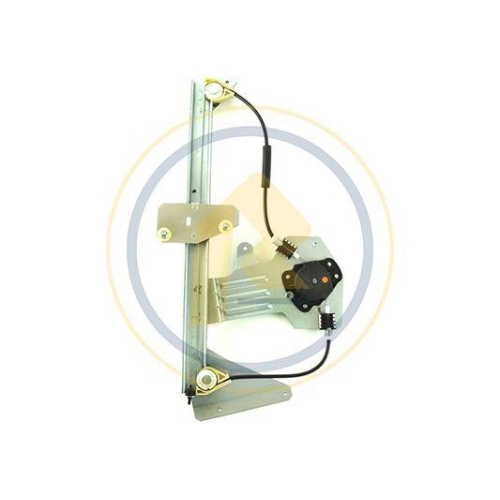 Ac Rolcar Fensterheber 01.7837