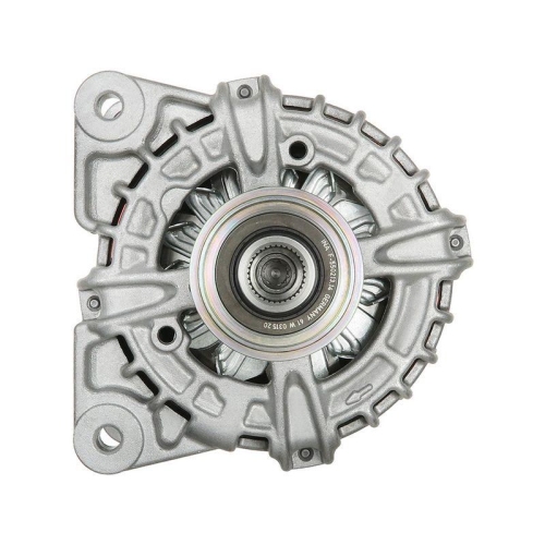 AS-PL Generator SEG Automotive A0594(SEG)
