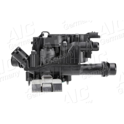 AIC Thermostat, K&uuml;hlmittel NEW MOBILITY PARTS 75985