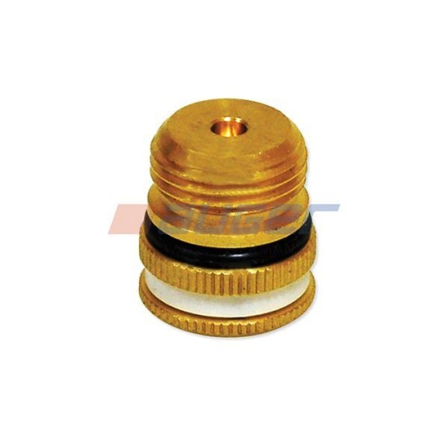 AUGER Dicht-/Schutzstopfen 56624