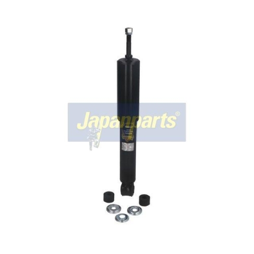 JAPANPARTS Sto&szlig;d&auml;mpfer MM-15501