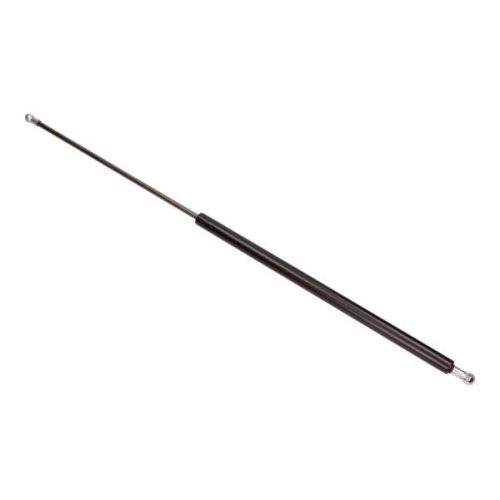 MAXGEAR Gasfeder, Motorhaube 12-1531