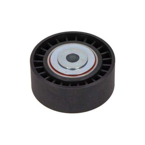 MAXGEAR Umlenk-/F&uuml;hrungsrolle, Keilrippenriemen 54-0689