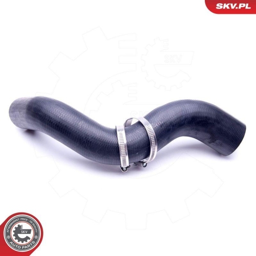 ESEN SKV Ladeluftschlauch 43SKV276